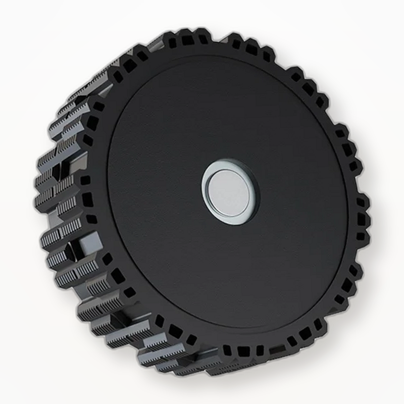 Direct Drive Servo Motor Robotics - DDSM210 14.4V 0.25Nm 98rpm 0.5A Gearless