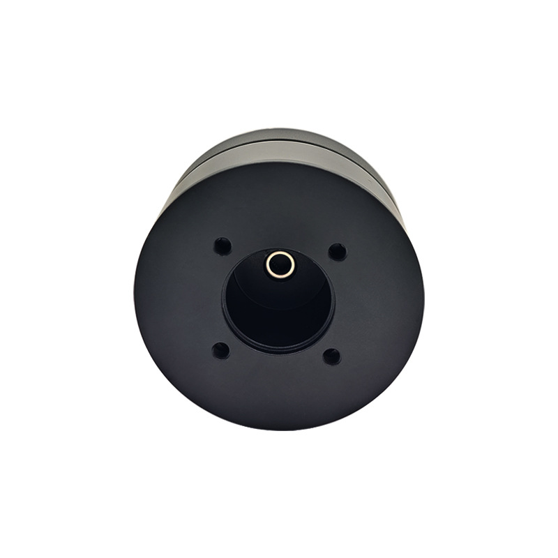 DD6015 Direct Drive Servo Moto - огляд і ціна Direct Drive Servo Motor Robotics