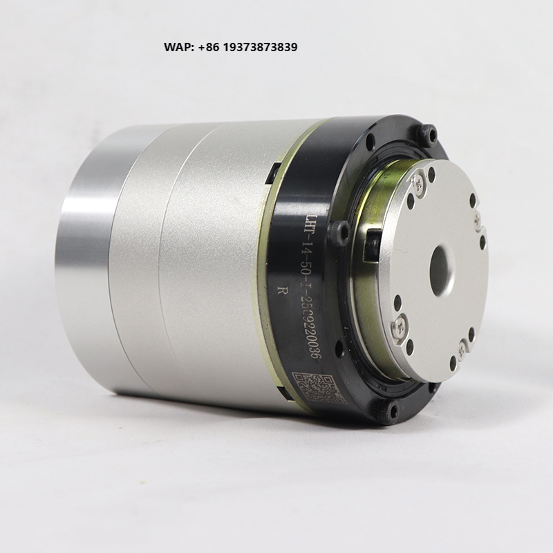 Humanoid Robot Joint Module Di - огляд і ціна Direct Drive Servo Motor Robotics