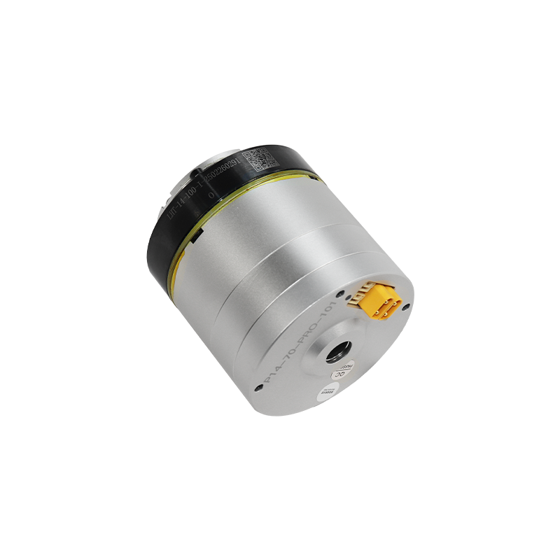 Humanoid Robot Joint Module Di - огляд і ціна Direct Drive Servo Motor Robotics