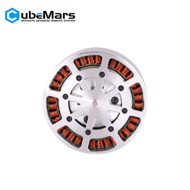 High Torque 55Nm 48V  700W Bru - огляд і ціна Bldc Planetary Gear Motor 48V High Torque