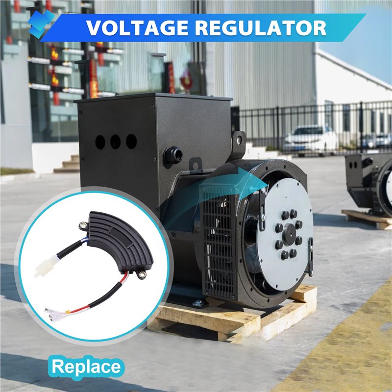 ABBO-For Predator, Champion Co - огляд і ціна Cycloidal Reducer Bldc Motor