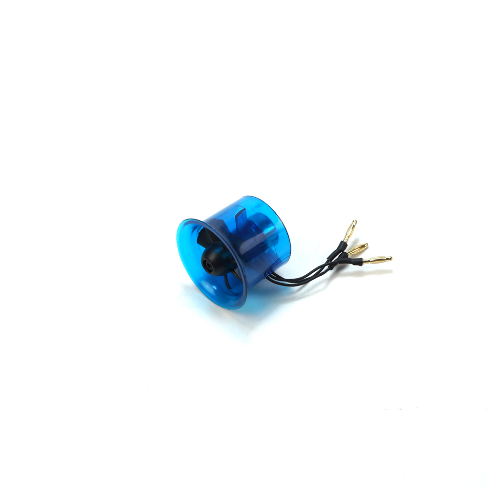 AEORC Patended Product Ducted  - огляд і ціна Brushless Motor Thrust Test Stand