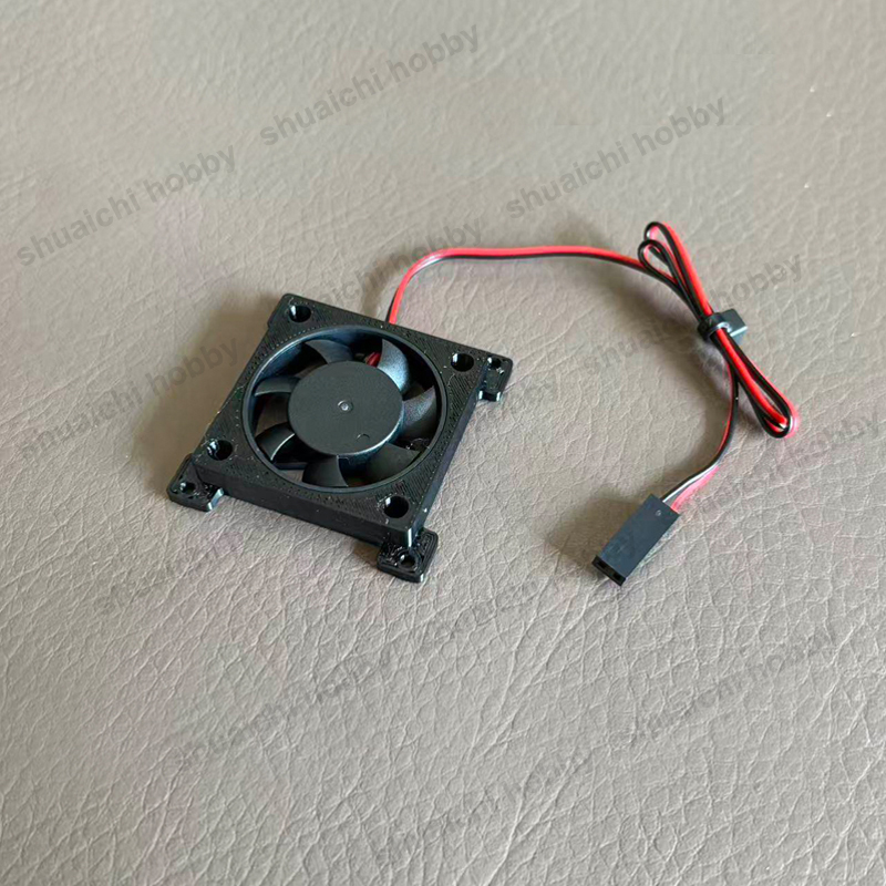 1Set For DJI O4 Pro Video Tran - огляд і ціна Brushless Motor Thrust Test Stand