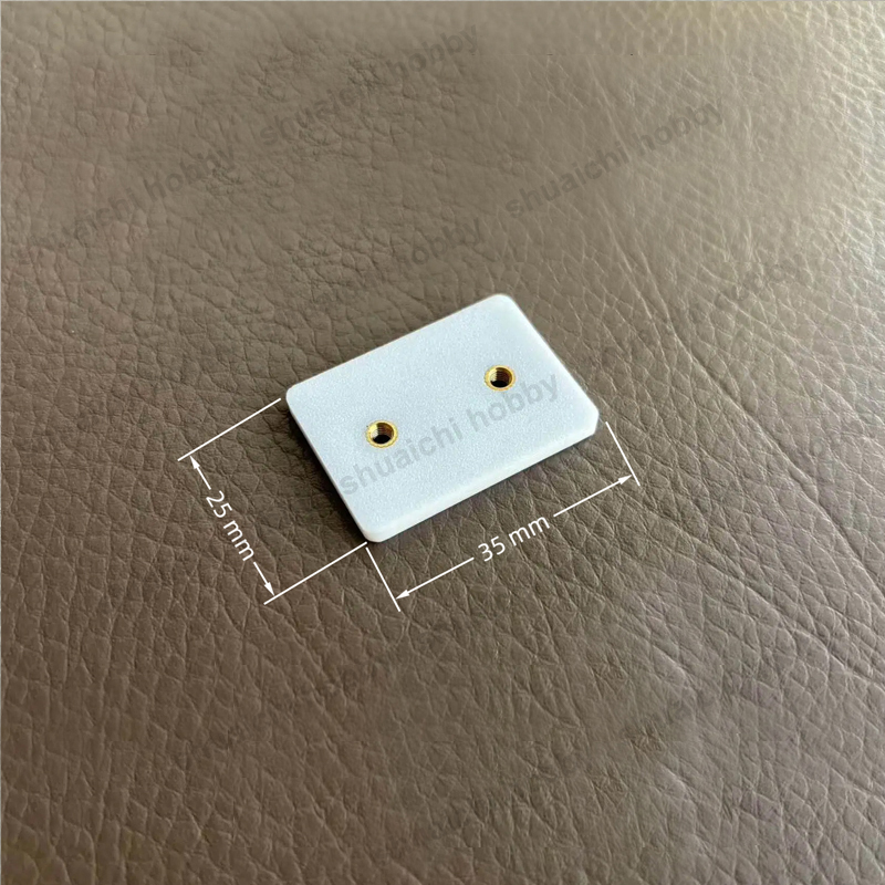 1Set For DJI O4 Pro Video Tran - огляд і ціна Brushless Motor Thrust Test Stand