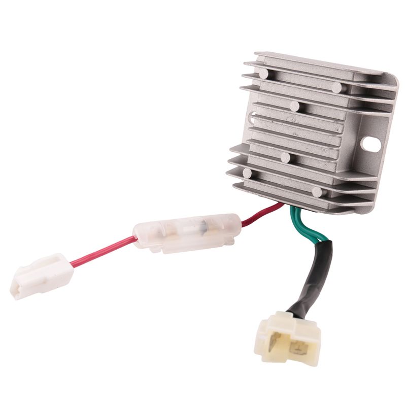 Hot Selling-Generator Engine V - огляд і ціна Cycloidal Reducer Bldc Motor