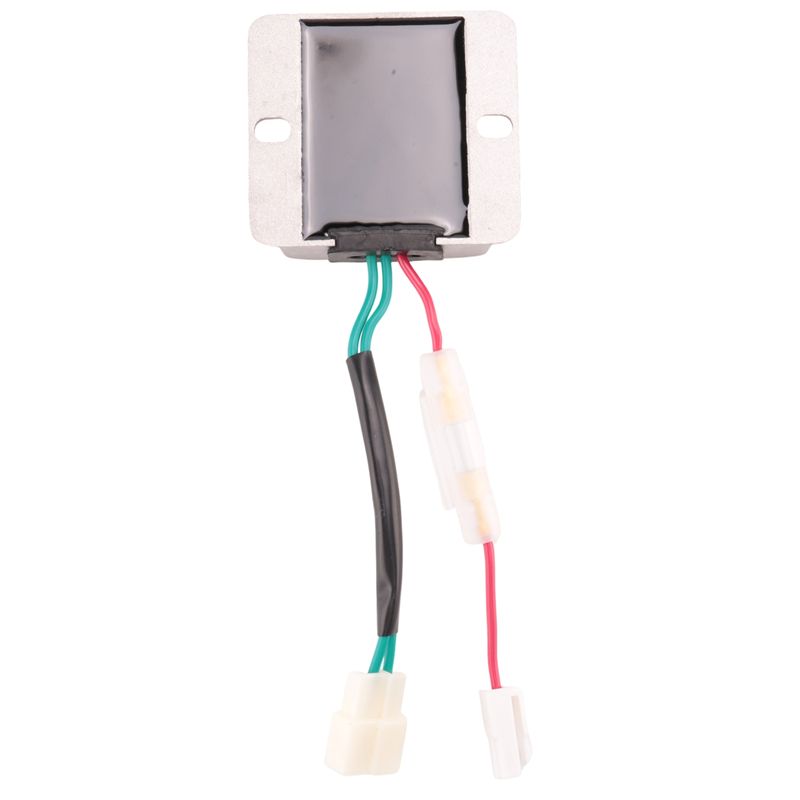 Hot Selling-Generator Engine V - огляд і ціна Cycloidal Reducer Bldc Motor