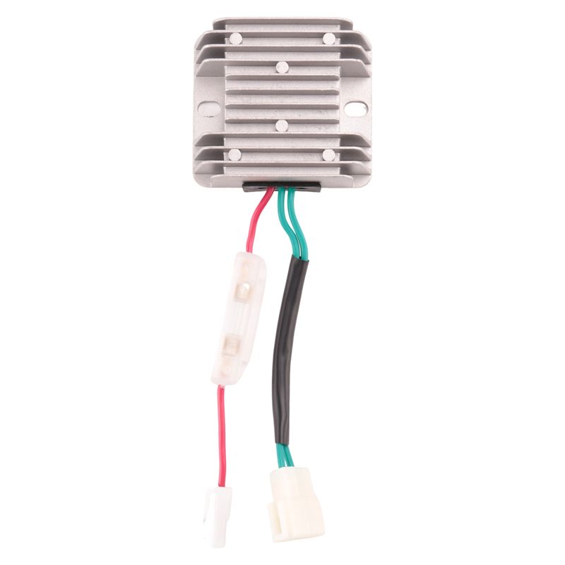 Hot Selling-Generator Engine V - огляд і ціна Cycloidal Reducer Bldc Motor