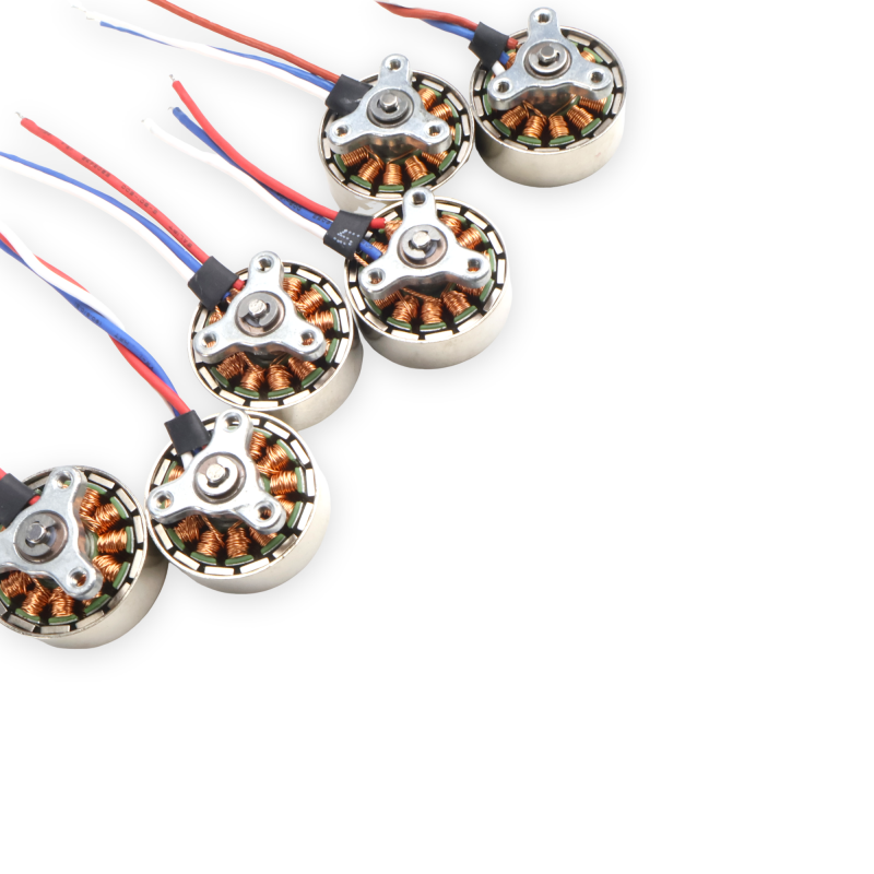 High-Precision Manufacturing N - огляд і ціна Brushless Motor Thrust Test Stand
